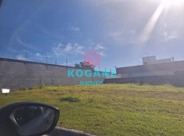 011784742860082.jpg · Terreno à venda, Residencial Colinas, Caçapava, SP