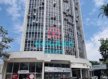whatsapp-image-2026-08-24-at-13-15-441787592473530.jpeg · Sala à venda, Centro, São José dos Campos, SP