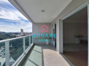 021785783977433.jpg · Apartamento à venda, Jardim Pereira do Amparo, Jacareí, SP