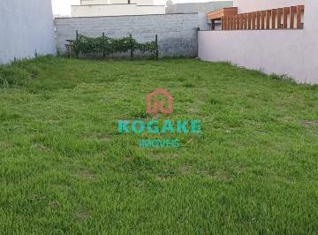 011786384038160.jpg · Terreno à venda, Parque Residencial Maria Elmira, Caçapava, SP