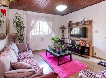 1000242449.jpg · Casa à venda, Jardim Germânia, São Paulo, SP