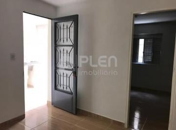 whatsapp-image-2026-10-11-at-11-36-441791730332149.jpeg · Casa à venda, Vila Nova Mazzei com 7 casas num só terreno de 300 metros