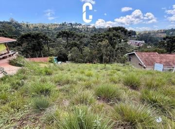 img_63391791723542867.jpeg · Terreno à venda na Vila Natal  Campos do Jordão  1.025 m² com vista para as montanhas