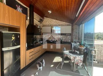 whatsapp-image-2026-10-10-at-13-27-32-21791679990908.jpeg · Apartamento Duplex à venda, Vila Mafalda, Jundiaí, SP