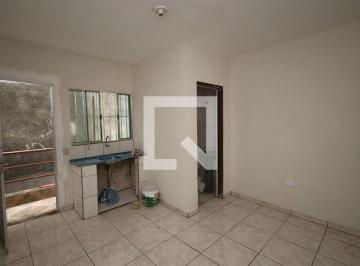 Apartamento · 250m² · 7 Quartos · Apartamento à Venda - Vila Nova Galvão, 7 Quartos,  250 m² - São Paulo