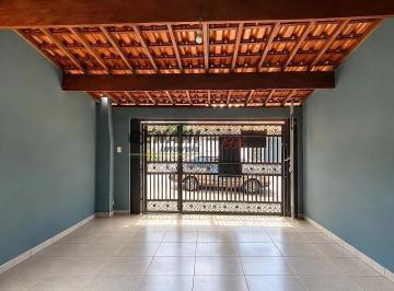 1000558806.png · Casa à venda com 2 quartos e edicula, Jardim Oliveira Camargo, Indaiatuba, SP