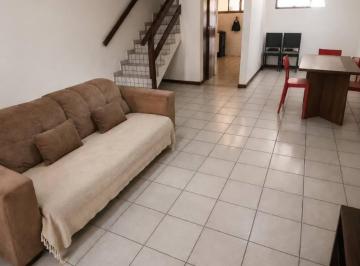 Casa em Portão | 3/4 com suíte · Casa em Portão | 3/4 com suíte