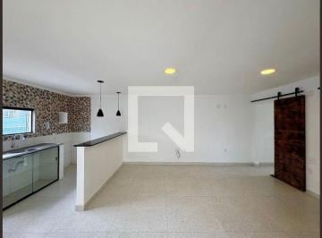 Casa · 90m² · 2 Quartos · Casa para Aluguel - Taquara, 2 Quartos, 90 m² - Rio de Janeiro