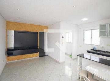 Casa · 55m² · 1 Quarto · Casa para Aluguel - Vila Maria , 1 Quarto, 55 m² - São Paulo