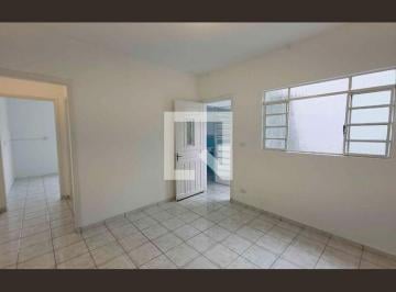 Casa · 50m² · 1 Quarto · Casa para Aluguel - Jardim das Flores, 1 Quarto, 50 m² - Osasco