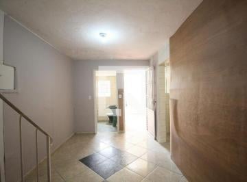 Casa · 50m² · 2 Quartos · 1 Vaga · Casa para Aluguel - Vila Pirajussara, 2 Quartos, 50 m² - São Paulo