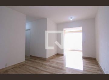 Apartamento · 73m² · 3 Quartos · 2 Vagas · Apartamento para Aluguel - Vila Formosa, 3 Quartos, 73 m² - São Paulo
