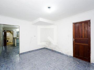 Casa · 90m² · 1 Quarto · Casa para Aluguel - Vila Nova Bonsucesso, 1 Quarto,  90 m² - Guarulhos