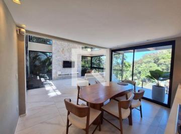 Casa · 290m² · 3 Quartos · 2 Vagas · Casa para Aluguel - Engenho do Mato, 3 Quartos,  290 m² - Niterói