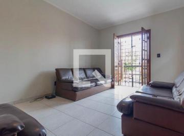 Casa de 3 quartos, São Paulo · Casa para Aluguel - Cangaíba, 3 Quartos, 160 m² - São Paulo