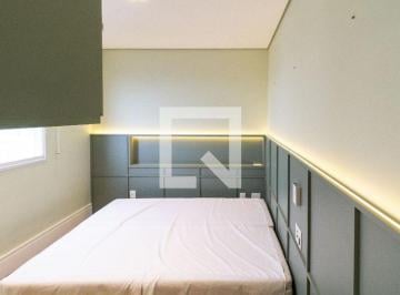 Apartamento 110m² Aluguel Água Branca · Apartamento para Aluguel - Água Branca, 3 Quartos, 110 m² - São Paulo