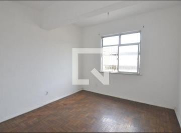 Apartamento · 85m² · 2 Quartos · Apartamento para Aluguel - Benfica, 2 Quartos,  85 m² - Rio de Janeiro