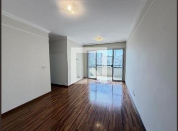 Apartamento · 68m² · 3 Quartos · 2 Vagas · Apartamento para Aluguel - Jardim Anália Franco, 3 Quartos, 68 m² - São Paulo