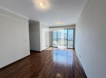 Apartamento · 68m² · 3 Quartos · 2 Vagas · Apartamento para Aluguel - Jardim Anália Franco, 3 Quartos, 68 m² - São Paulo