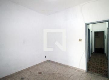 Casa · 130m² · 4 Quartos · 1 Vaga · Casa para Aluguel - Ramos, 4 Quartos,  130 m² - Rio de Janeiro