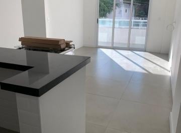 Apartamento · 80m² · 2 Quartos · 1 Vaga · Apartamento para Aluguel - Andaraí, 2 Quartos, 80 m² - Rio de Janeiro