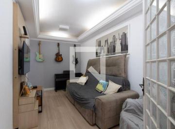 Casa · 150m² · 4 Quartos · 2 Vagas · Casa para Aluguel - Vila Santa Terezinha, 4 Quartos, 150 m² - Sorocaba