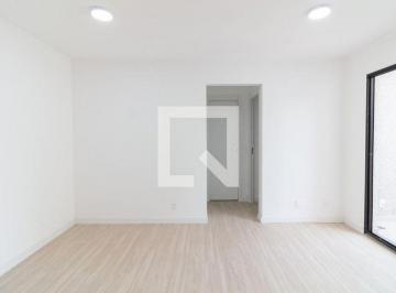 Apartamento · 40m² · 2 Quartos · 1 Vaga · Apartamento para Aluguel - Butantã, 2 Quartos, 40 m² - São Paulo