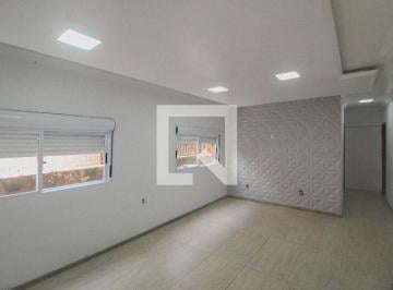 Casa · 35m² · 1 Quarto · Casa para Aluguel - Partenon, 1 Quarto, 35 m² - Porto Alegre