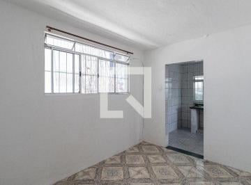 Casa · 45m² · 1 Quarto · Casa para Aluguel - Vila Progresso, 1 Quarto,  45 m² - São Paulo
