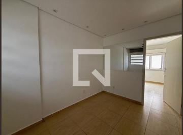 Apartamento · 40m² · 1 Quarto · Apartamento à Venda - Santa Cecília, 1 Quarto, 40 m² - São Paulo