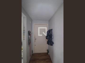Apartamento · 49m² · 2 Quartos · 1 Vaga · Apartamento à Venda - Vila Nova, 2 Quartos,  49 m² - Porto Alegre