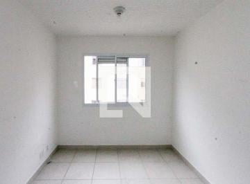 Apartamento · 42m² · 2 Quartos · Apartamento à Venda - Vila Santa Clara, 2 Quartos, 42 m² - São Paulo