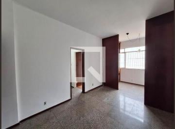 Apartamento · 50m² · 1 Quarto · Apartamento à Venda - Ingá, 1 Quarto, 50 m² - Niterói