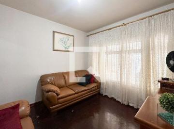 Casa · 125m² · 3 Quartos · 2 Vagas · Casa à Venda - Demarchi, 3 Quartos,  125 m² - São Bernardo do Campo
