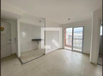 Apartamento · 49m² · 2 Quartos · Apartamento à Venda - Todos os Santos, 2 Quartos,  49 m² - Rio de Janeiro