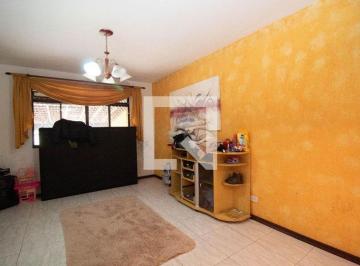 Casa · 125m² · 3 Quartos · 2 Vagas · Casa à Venda - Jardim Cocaia, 3 Quartos,  125 m² - Guarulhos
