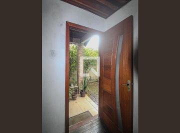 Casa · 150m² · 4 Quartos · 1 Vaga · Casa à Venda - Espírito Santo, 4 Quartos, 150 m² - Porto Alegre