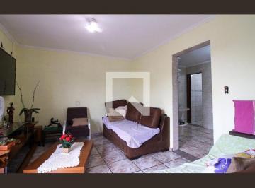 Casa · 300m² · 2 Quartos · 2 Vagas · Casa à Venda - Vila Formosa, 2 Quartos,  300 m² - São Paulo