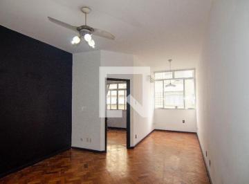 Apartamento · 52m² · 1 Quarto · Apartamento à Venda - Leme, 1 Quarto, 52 m² - Rio de Janeiro