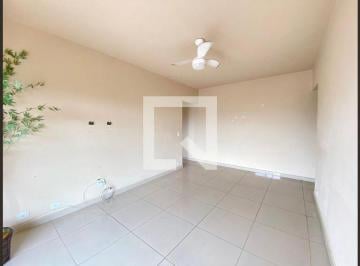 Apartamento · 80m² · 2 Quartos · 1 Vaga · Apartamento à Venda - Piedade, 2 Quartos,  80 m² - Rio de Janeiro