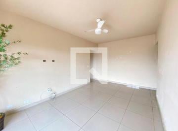 Apartamento · 80m² · 2 Quartos · 1 Vaga · Apartamento à Venda - Piedade, 2 Quartos, 80 m² - Rio de Janeiro