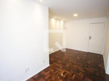 Apartamento · 64m² · 2 Quartos · 1 Vaga · Apartamento à Venda - Freguesia , 2 Quartos,  64 m² - Rio de Janeiro