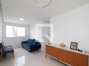 Apartamento · 62m² · 2 Quartos · 1 Vaga · Apartamento à Venda - Vila Fátima, 2 Quartos,  62 m² - Guarulhos