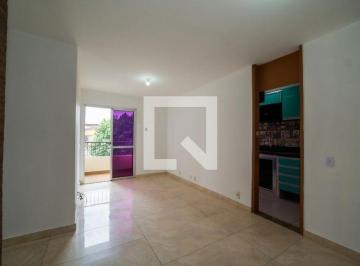 Apartamento · 68m² · 3 Quartos · 1 Vaga · Apartamento à Venda - Irajá, 3 Quartos, 68 m² - Rio de Janeiro