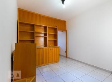 Apartamento · 63m² · 1 Quarto · 1 Vaga · Apartamento à Venda - Centro, 1 Quarto, 63 m² - Campinas