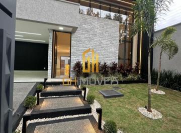 Casa · 360m² · 4 Quartos · Casa à venda - em Moinho dos Ventos