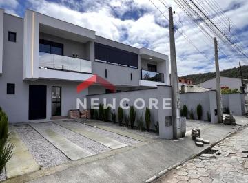 Casa de 3 quartos, Florianópolis · Sobrado em Avenida Luiz Boiteux Piazza - Cachoeira do Bom Jesus - Florianópolis/SC