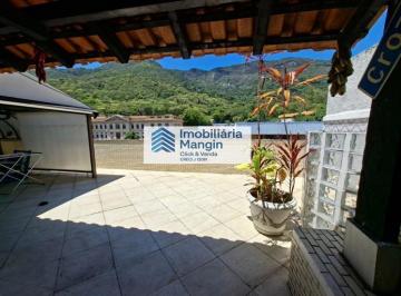 328087pxb.jpg · Cobertura para Venda em Rio de Janeiro, Tijuca, 3 dormitórios, 2 banheiros, 1 vaga