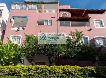 269342dur.jpg · Casa para Venda em Rio de Janeiro, Laranjeiras, 7 dormitórios, 3 suítes, 7 banheiros, 6 vagas