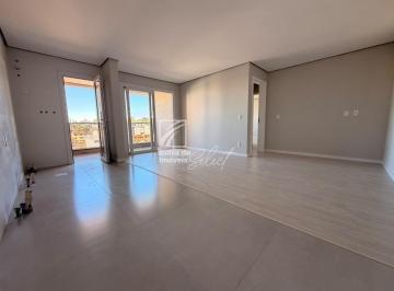 Apartamento · 76m² · 2 Quartos · 2 Vagas · Apartamento à venda - na Bela Vista